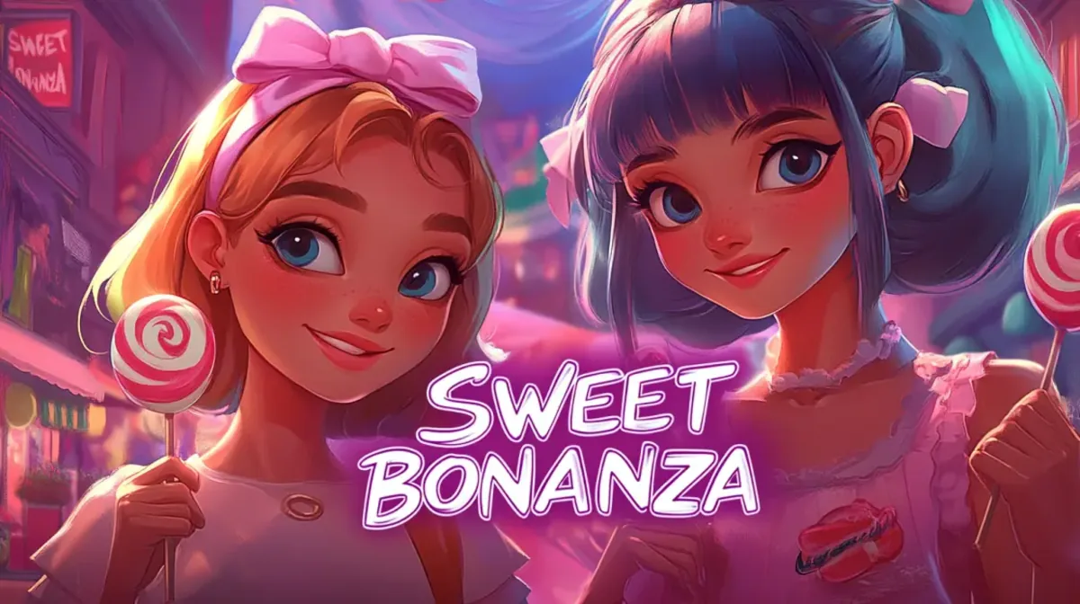 A dynamic collage of various scenes from a first-person shooter video game. The central image features an intense soldier in headphones, surrounded by explosions, combat, and futuristic mechs.