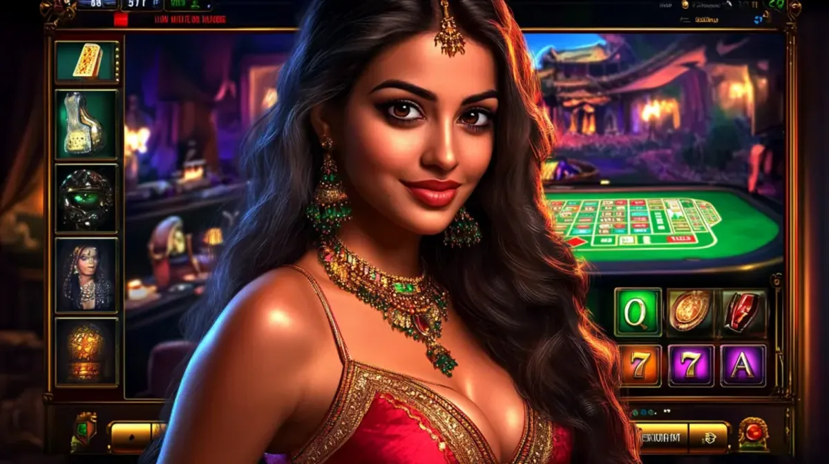 The JetX game logo is displayed prominently next to a cool, retro-style pilot with a jetpack, flying through a colorful nebula in outer space, representing a popular live multiplayer game.