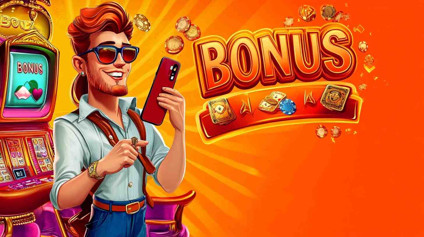 Why Download the Bet4yaar Casino App