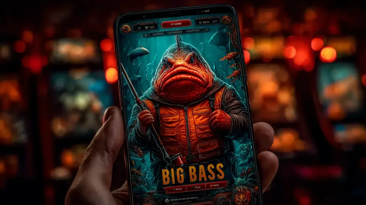 Promotional art for the Ganesha Fortune slot game, featuring a smiling Ganesha at the center, flanked by an elder with a white beard and two beautiful women in traditional Indian attire.